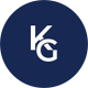 Kal Graybill (kgsportsphotography)