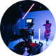 Kal Visuals