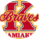 kamiakinhighschool