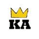 Kappa Alpha