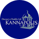 Kannapolis, NC