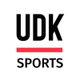 Kansan Sports