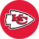 Kansas City Chiefs