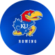 Kansas Rowing
