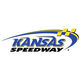 Kansas Speedway