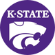 Kansas State University