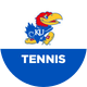 Kansas Tennis