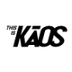 KAOS