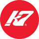 KAP7 International, Inc.