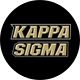 Kappa Sigma at UCF