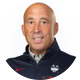 David Kaplan