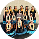 Kumu Kapua