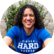 Kara Lawson