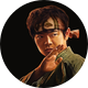 Karate Kid: Legends