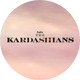 The Kardashians