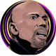 Kareem Abdul-Jabbar
