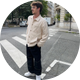 Karim Salmen - Creator