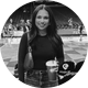 Karina