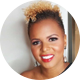 Karina LeBlanc