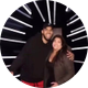 Karl-Anthony Towns