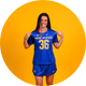 Karly King