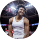 Karter “Kknox” Knox