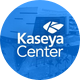 Kaseya Center