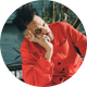 Kassa Overall