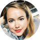 Kat Armstrong