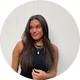 Kate Cotter
