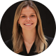 Kate Heidt