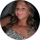 kate