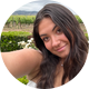 Katelyn