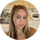 katelyn