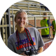 Kate Shealy