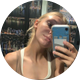 katey croyle
