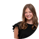 Katherine Newman