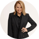 Katie Couric