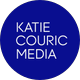 Katie Couric Media