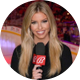 Katie Engleson