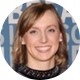 Katie Ledecky