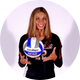 ✰ KATIE PAOLI ✰