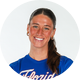 Katie Park
