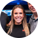 Katie Schmeichel