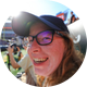 Katie Stratman