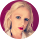 Katy Blake