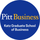 Katz Business School