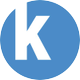 Kauffman Foundation