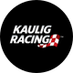 Kaulig Racing