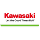 kawasakiusa